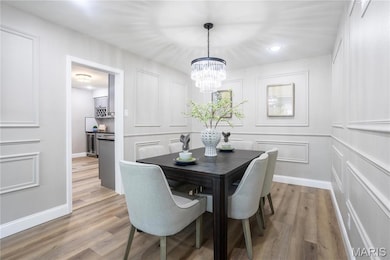 7525 Dajoby Ln, Saint Louis, MO 63130 - photo 5