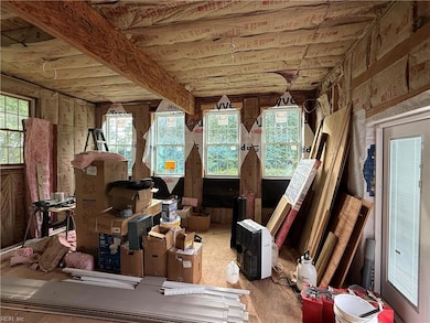 5323 Clay Bank Rd, Gloucester, VA 23061 - photo 4