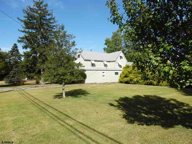 245 W Jimmie Leeds Rd, Galloway, NJ 08205 - photo 6