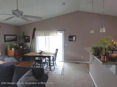 Living Room 3