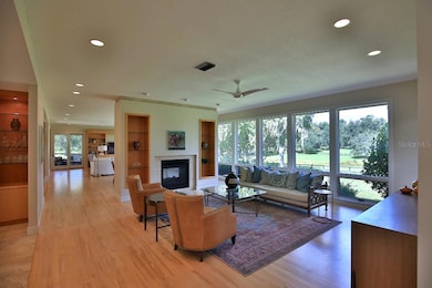 1212 SW 80th St, Ocala, FL 34476 - photo 7