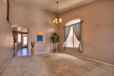 1418 Peppolli Loop-1