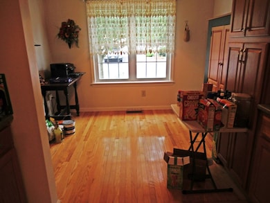 58 Bridle Cross Rd, Fitchburg, MA 01420 - photo 4