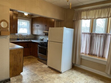 2 Ridge Ave, Homer City, PA 15748 - photo 2