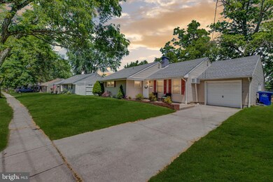 9 Rose Ave, Maple Shade, NJ 08052 - photo 2