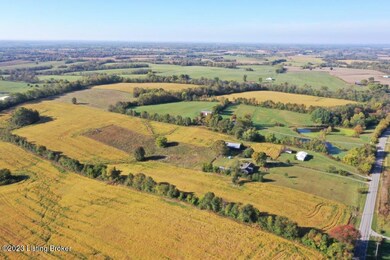 3295 Lawrenceburg Rd, Bloomfield, KY 40008 - photo 7