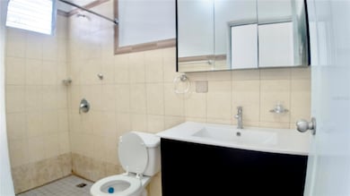 Carr 11 Corsega, Rincon, PR 00677 - photo 6