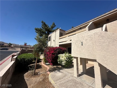 3740 Desert Marina Dr unit 12, Laughlin, NV 89029 - photo 5