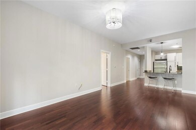 Paces 325 unit 313, Atlanta, GA 30305 - photo 6