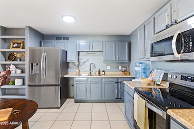 13810 N 48th Ave, Glendale, AZ 85306 - photo 3