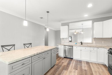 3437 Tampa St, Houston, TX 77021 - photo 2