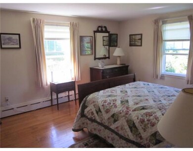 304 Shore Rd, Westerly, RI 02891 - photo 4