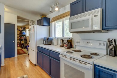 5-web-or-mls-24919 Elk Lane-5