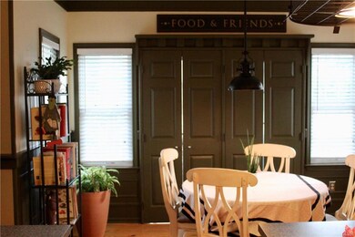 1159 Wheaton Dr, Bethlehem, PA 18017 - photo 6