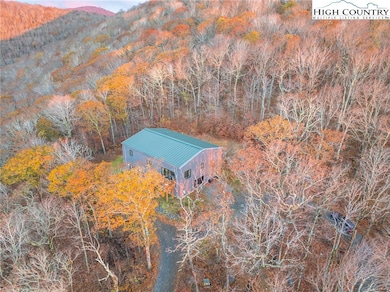 1390 Ransey Woodring Rd, Todd, NC 28684 - photo 3