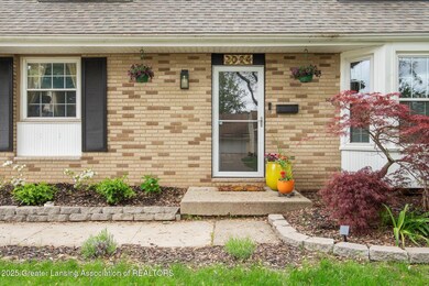 05-2024-Cogswell-Dr-Lansing-MI-48906-Win