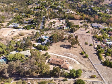 3572 Copper Crest Rd, Encinitas, CA 92024 - photo 2