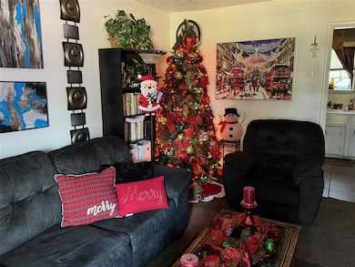 1604 Cynthia Dr, Oklahoma City, OK 73130 - photo 4