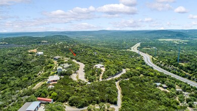 HWY 16 Texas Highway 16, Helotes, TX - photo 5