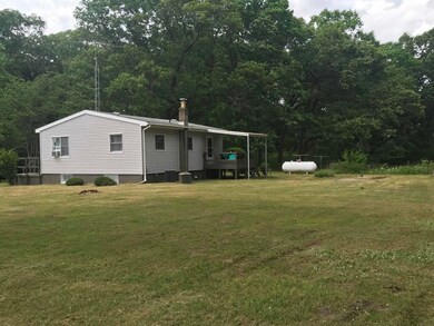 8660 E 700 N, Walkerton, IN 46574 - photo 2