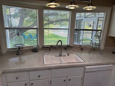 19 Horseshoe Falls Dr, Ormond Beach, FL 32174 - photo 5