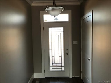 143 Carters Farm Dr unit 46, Statesville, NC 28625 - photo 3