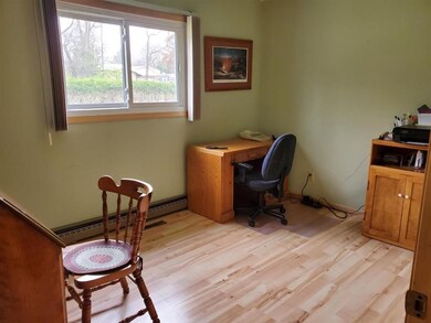 14249 Funnel Rd, Camp Douglas, WI 54618 - photo 5