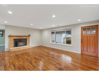 1606 Maple Place, Forest Grove, OR 97116 - photo 3