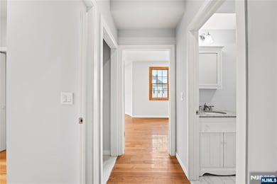 176 Union Ave, Rutherford, NJ 07070 - photo 6