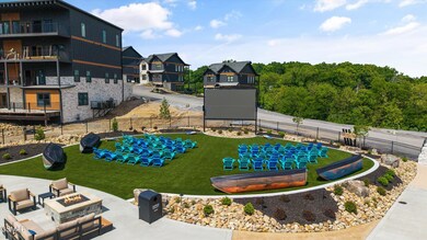 1346 Wildhorse Ridge Way unit Lot 104R-1, Sevierville, TN 37862 - photo 4