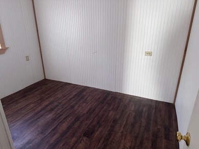 368 Dewey St, Deport, TX 75435 - photo 5