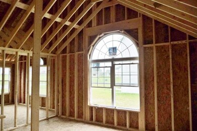 5433 E 110th Ave, Crown Point, IN 46307 - photo 5