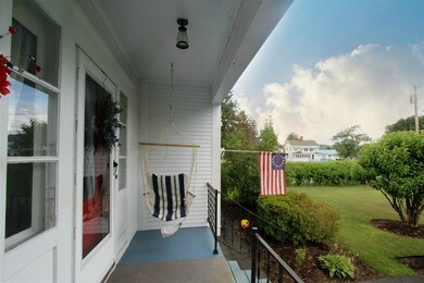 46 Dundee St, Saint Johnsbury, VT 05819 - photo 4