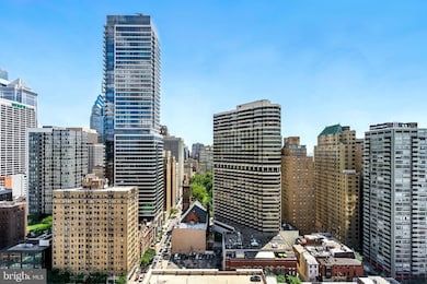 2020 Walnut St unit 29D, Philadelphia, PA 19103 - photo 2