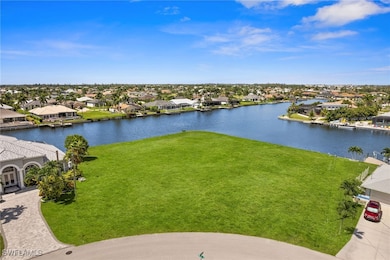 2701 SW 30th Terrace, Cape Coral, FL 33914 - photo 2