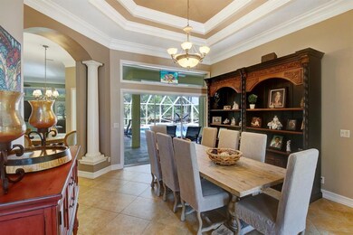 1376 SE Colony Way, Jupiter LR-6