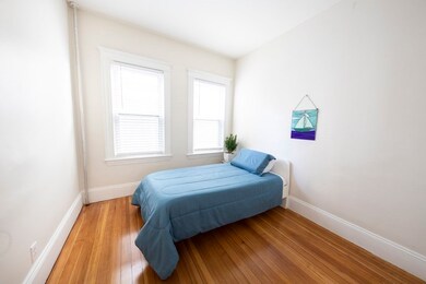 5 Cooney St unit 1, Somerville, MA 02143 - photo 7