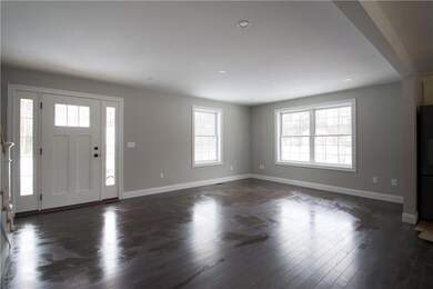 41 Dc Dr, Eliot, ME 03903 - photo 7