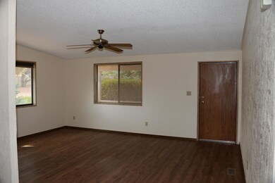 Front Room