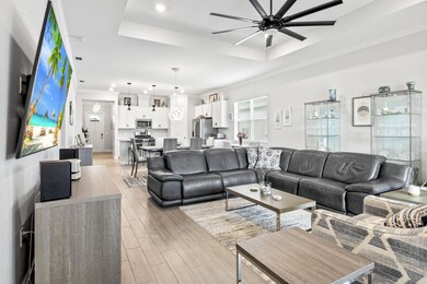 792 Bloomfield Rd, Port St. Lucie, FL 34984 - photo 4