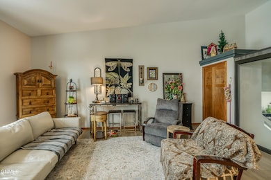 1724CalgaryLp_0019