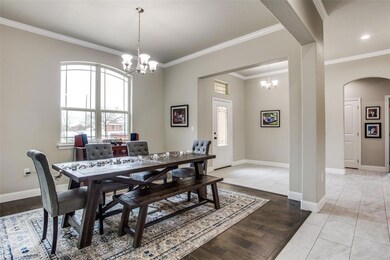 2473 County Road 2224, Decatur, TX 76234 - photo 3