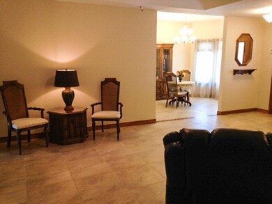 235 Rebecca Dr, Alamo, TX 78516 - photo 7