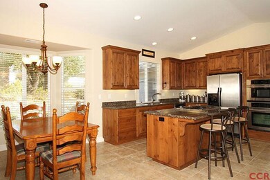 unlisted-address, Nipomo, CA 93444 - photo 5