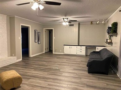 23 Meadow Ln, Texarkana, TX 75503 - photo 2