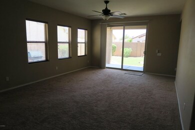 Living room1