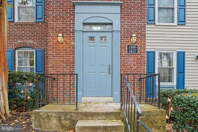 1410 Greendale Ct unit 2-1410, Arnold, MD 21012 - photo 2