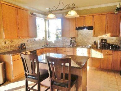 609 Vista Dr unit 2, Oswego, IL 60543 - photo 7