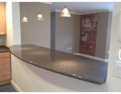 78 Gainsborough St unit 405E, Boston, MA 02115 - photo 4