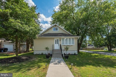 145 Oak St, West Deptford, NJ 08096 - photo 2